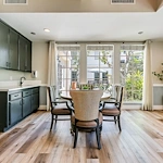 Image of Bonita Villa Senior Living (7)