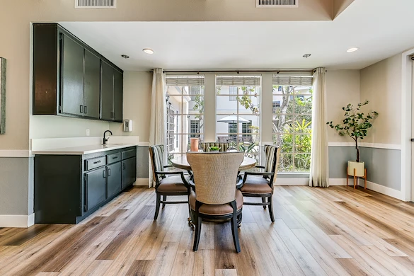 Image of Bonita Villa Senior Living (7)