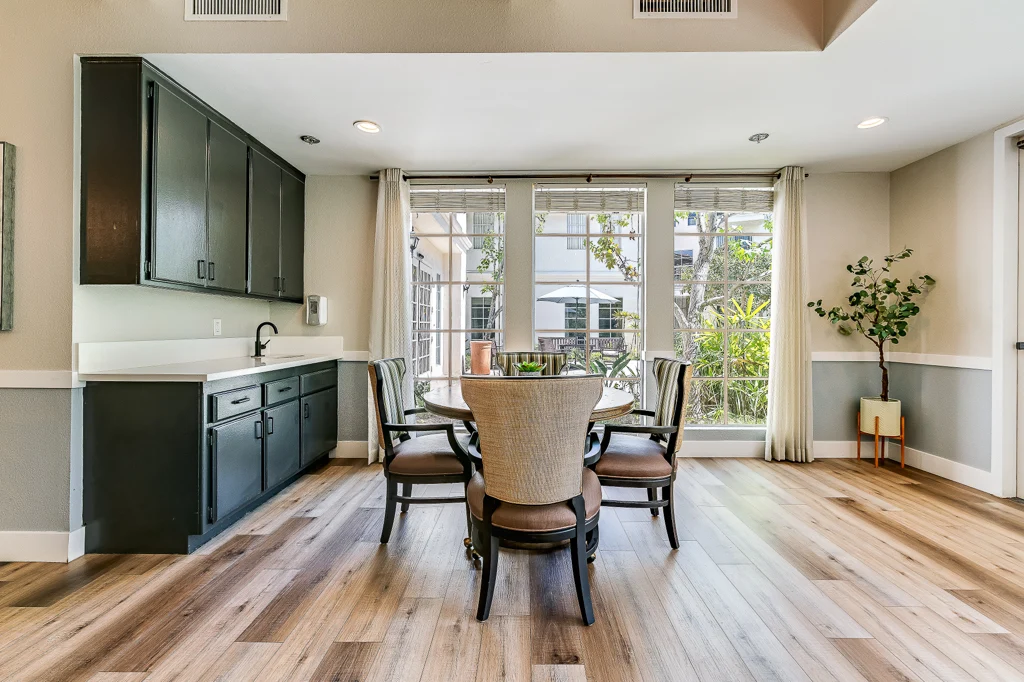 Image of Bonita Villa Senior Living (7)