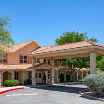 prestige-assisted-living-at-green-valley-image-1