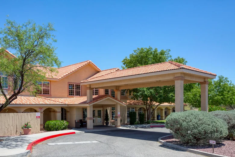 Image of Vista Pointe at Green Valley (1)