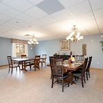 Image of Trinity Suites Memory Care (7)