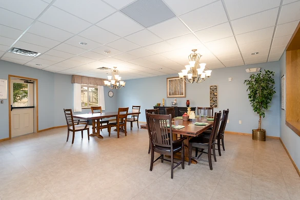 Image of Trinity Suites Memory Care (7)