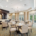 Image of Somerby Lake Nona (2)