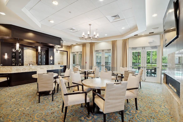 Image of Somerby Lake Nona (2)