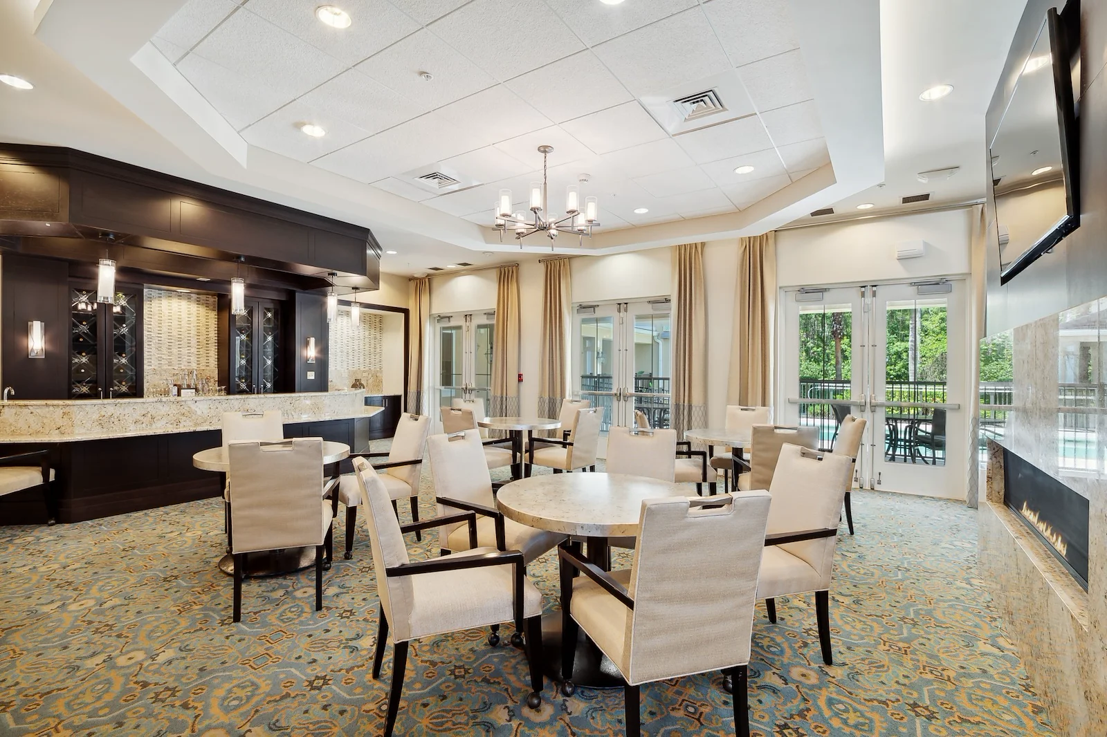 Image of Somerby Lake Nona (2)