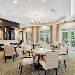 Image of Somerby Lake Nona (2)