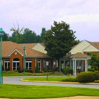 Image of The Gardens of Virginia Beach (1)