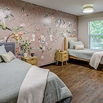 Image of The Auberge at Sugar Land (7)