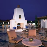 Image of Maravilla Santa Barbara (7)