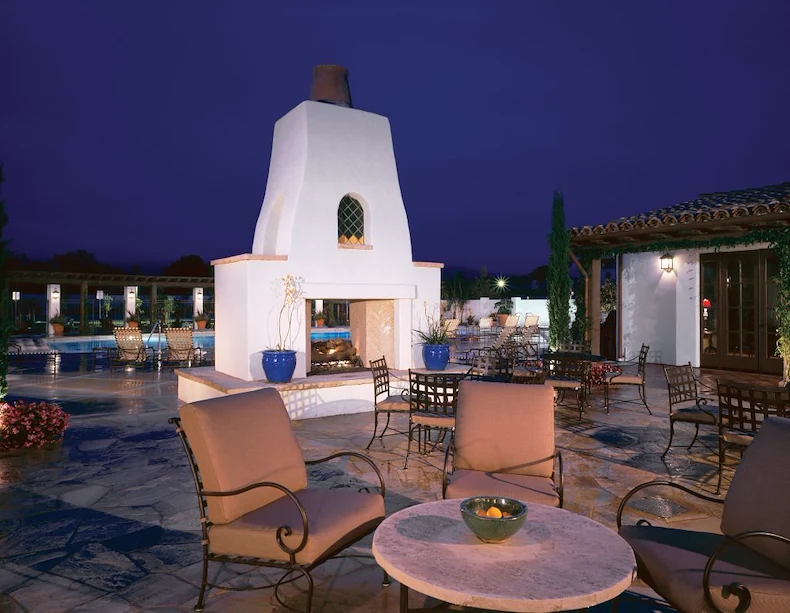 Image of Maravilla Santa Barbara (7)