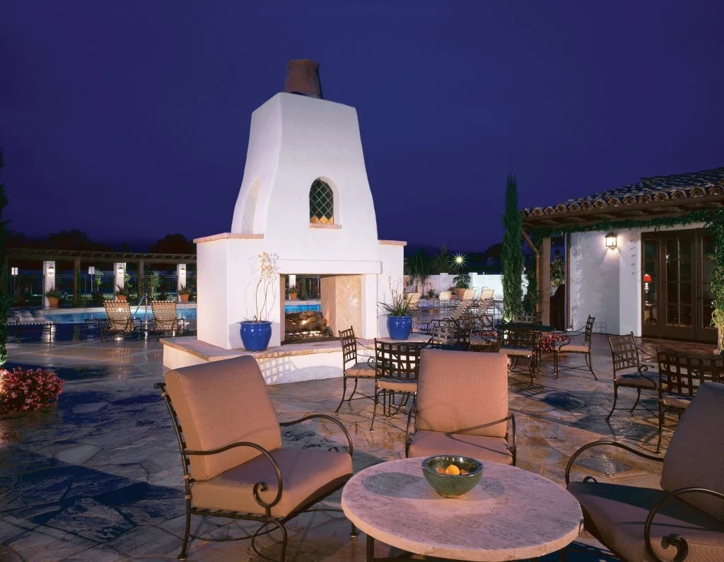 Image of Maravilla Santa Barbara (7)