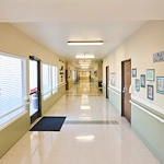 Image of Arbor Rehabilitation & Nursing Center (3)