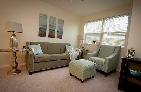 Image of Mount Prospect Horizon (3)