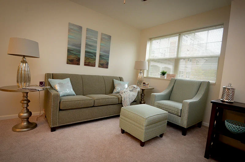 Image of Mount Prospect Horizon (3)