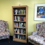 Image of Ahepa 245 II Senior Apartments (5)