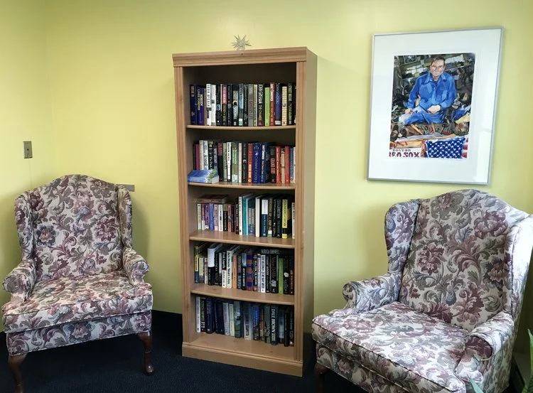 Image of Ahepa 245 II Senior Apartments (5)