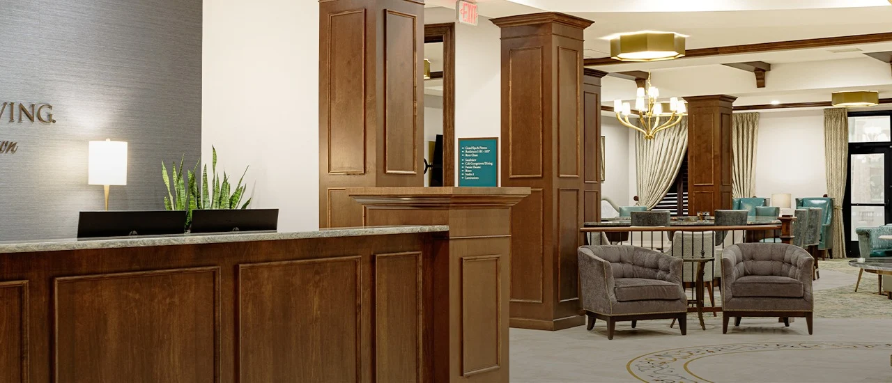 Image of Grand Living at Georgetown (2)