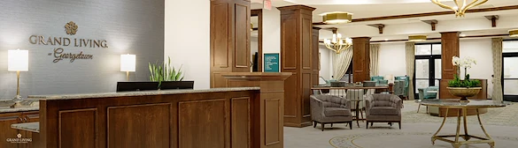 Image of Grand Living at Georgetown (2)