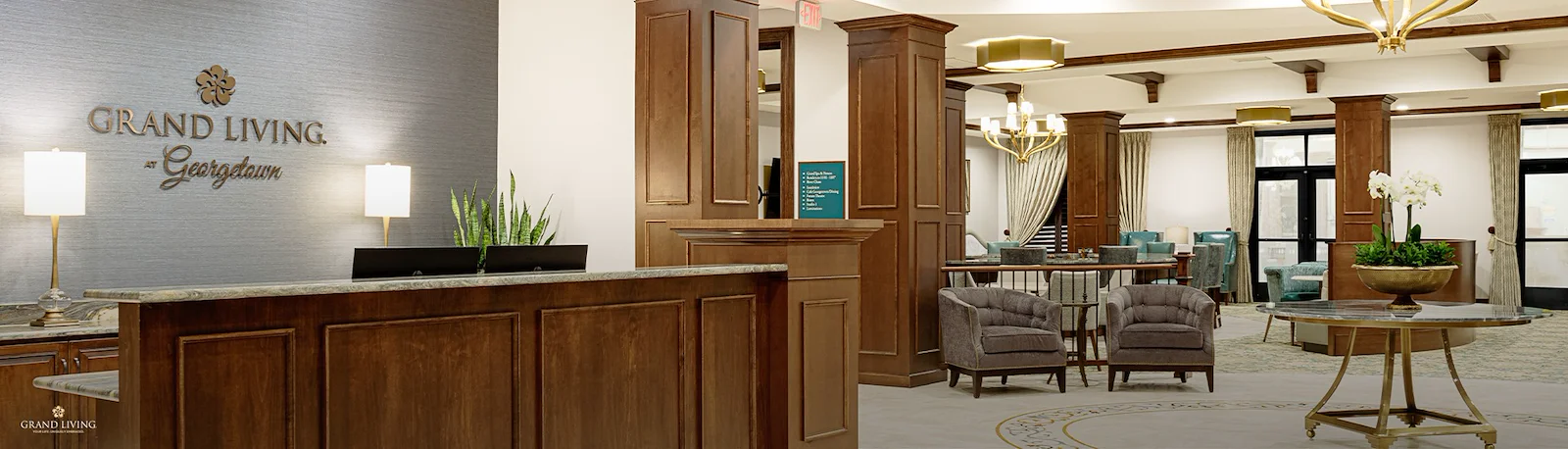 Image of Grand Living at Georgetown (2)