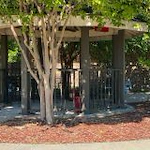 Image of Ridgecrest Healthcare & Rehab (10)