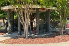 Image of Ridgecrest Healthcare & Rehab (10)