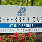 Image of Preferred Care At Old Bridge (1)