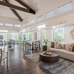 Image of Truewood by Merrill, West Covina (6)