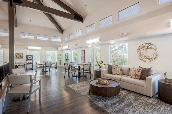 Image of Truewood by Merrill, West Covina (6)