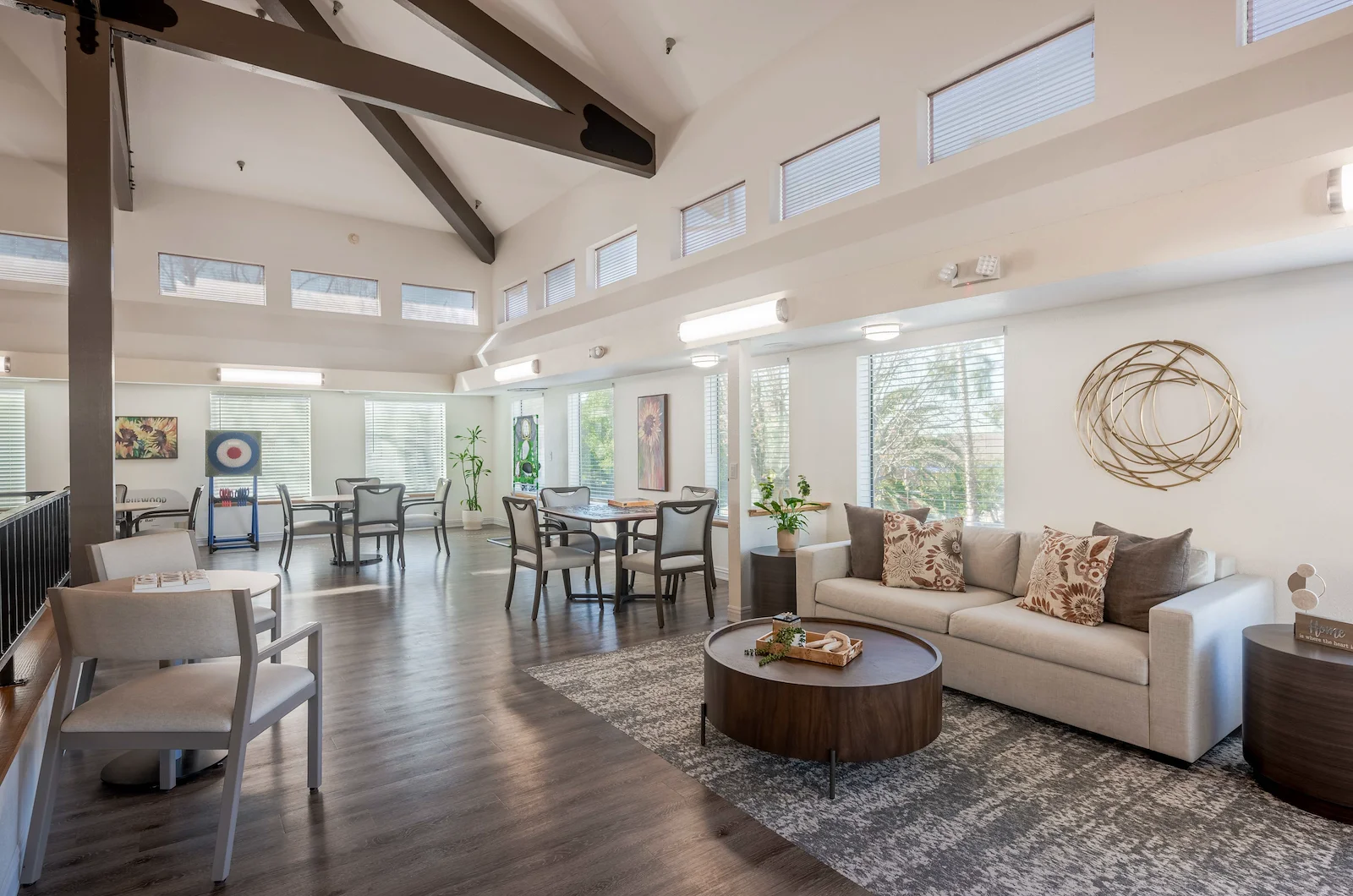 Image of Truewood by Merrill, West Covina (6)