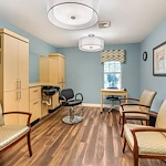 Image of Brookdale Austintown (6)