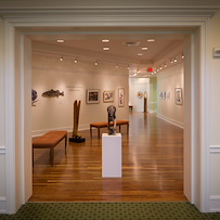 Image of Goodwin House Bailey's Crossroads (3)
