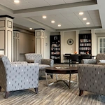 Image of Spero Lakeville (3)