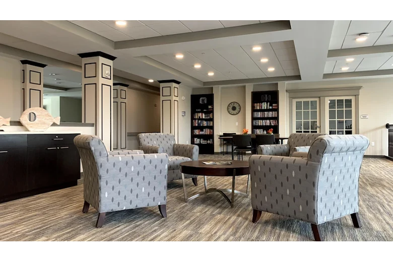 Image of Spero Lakeville (3)