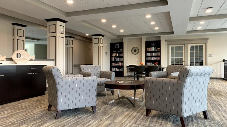 Image of Spero Lakeville (3)