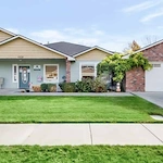 Image of From the Heart (2)