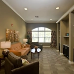 Image of Marcis Pointe Apartments (6)