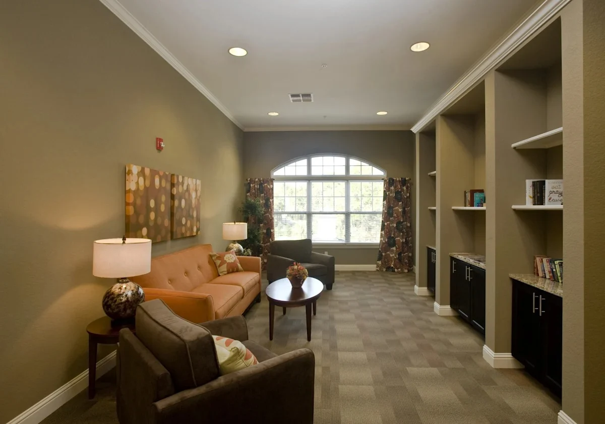 Image of Marcis Pointe Apartments (6)