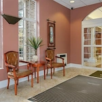 Image of Life Care Ctr Of Lawrenceville (7)