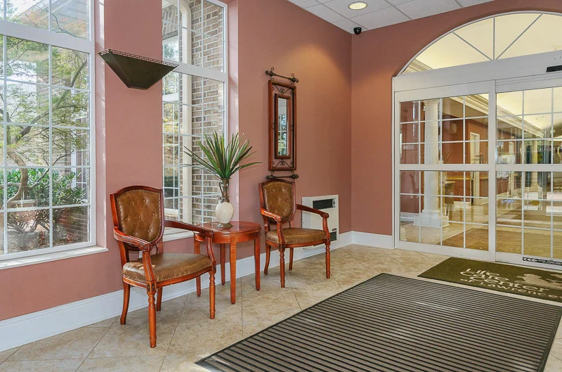 Image of Life Care Ctr Of Lawrenceville (7)