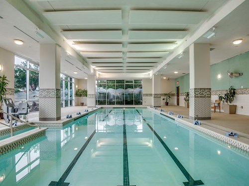 Image of Trinity Terrace (10)