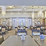 Image of Legacy Village of Athens (4)