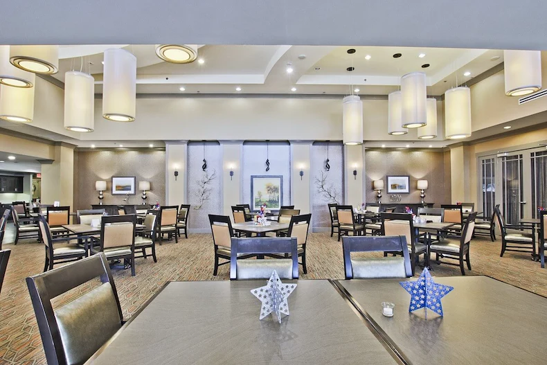 Image of Legacy Village of Athens (4)