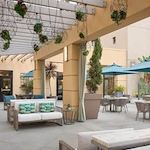 Image of Belmont Village Westwood (3)