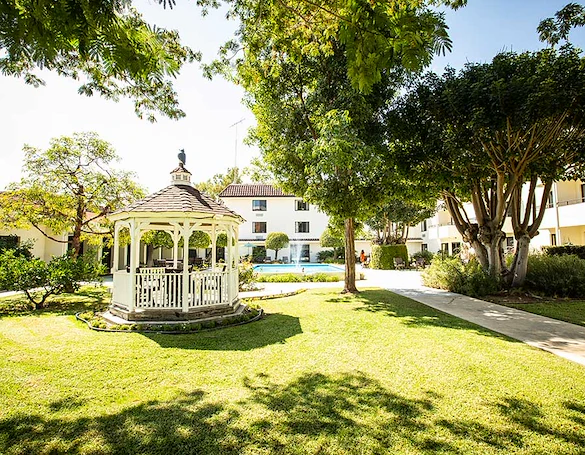 Image of Town & Country (2)