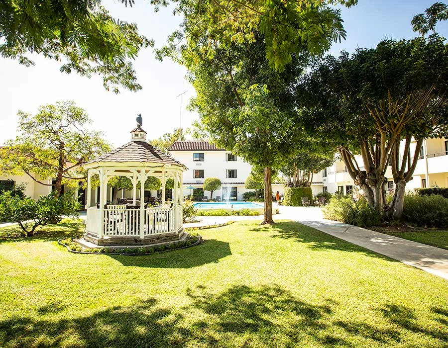 Image of Town & Country (2)