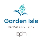 Image of Garden Isle Healthcare And Rehabilitation Center (1)