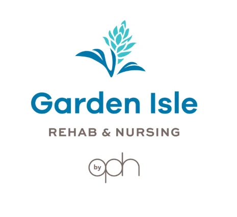 Image of Garden Isle Healthcare And Rehabilitation Center (1)