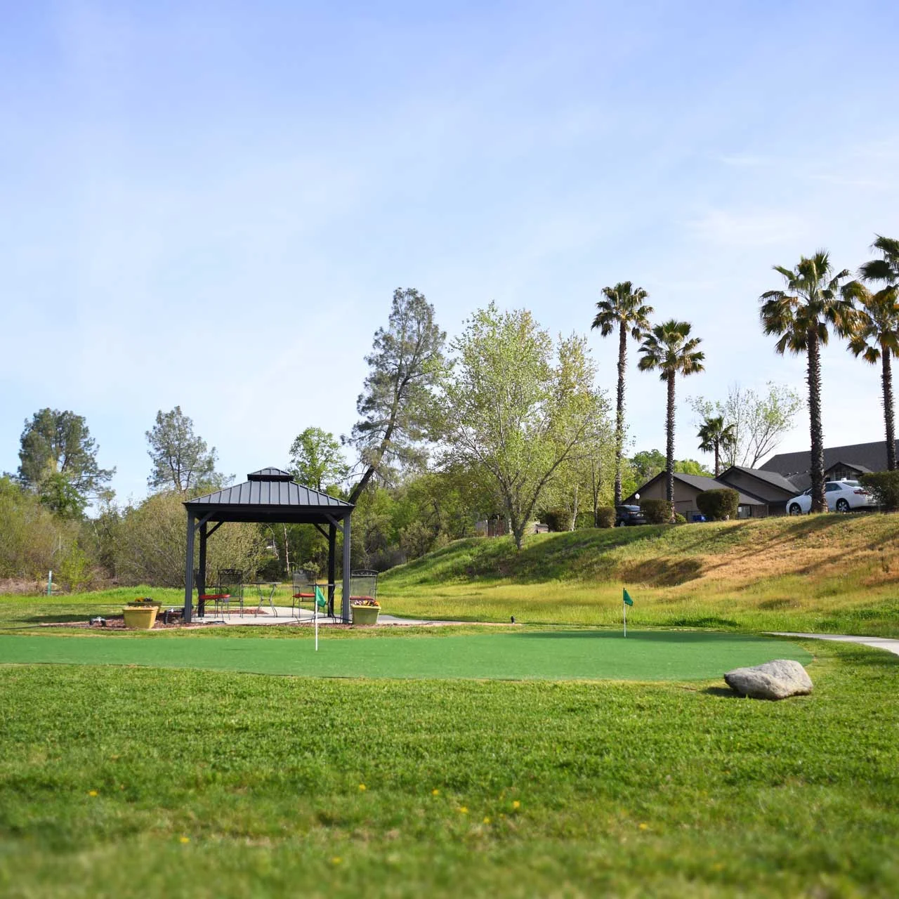 Image of Sierra Oaks AL & Memory Care (3)