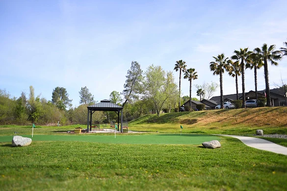 Image of Sierra Oaks AL & Memory Care (3)